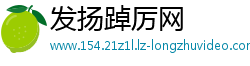 发扬踔厉网